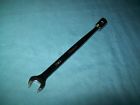 Fho14b Nos Flex Socket Wrench Unused