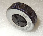Tmr860 Fine Snap- Fingertip 1 Tooth 4 Ratchet - 60 Gearing