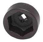 Fk101 Fram Socket Wrench 32 045031025165
