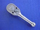 Fk720a Snap-on Tools Vintage 3-8