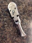 Fkf936 Ratchet Snap