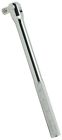 Fl38 Great Neck 3-8 Ratchet 076812004260