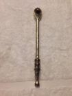 Fl710b Long Drive 8 3 Ratchet Snap "