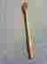 Fl720a Snap-on Snap On 3 8 Drive Ratchet 10 Long Handle Pre-owned Free Shipping