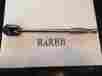 Fl80 Snap-on New 2016 Tools Usa 3 8 Drive Chrome Long Handle Fine Tooth Ratchet