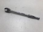 Fe2030991 Fl830 Snap-on 3-8 Drive Ratchet