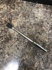 Fe1024300 Fl936 Drive Dual Long Handle Ratchet