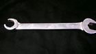 Fc226 Flare 11 Open Nut 16 Tools Wrench Mac "