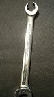 Rxsm15b Flare Nut Snap 15mm Wrench Open