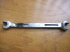 Rxh12145 Flare 7 Vintage Part Nut Tools 16 8 3 " Snap- Wrench. 6 Pt.