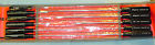 Ssde100b Flat-tip Snap- Set Screwdriver Tools U... Electronic Mini