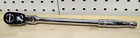 Flf80 Flex 3 Sealed Brand Ratchet Snap- Tools 8 Head