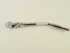 Br11spta Flex " Bent Matco Head Ratchet Handle Tools 8 3
