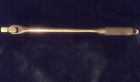 Nb-51 Flex-head Breaker Drive " Bar 8 3 Vintage Britain
