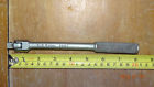 45153 Flex Head Mechanic " 8 Bar Wayne - 3 Handle Tool Breaker