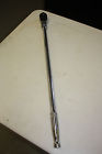 Slf80 Flex " Snap- Drive Head 2 Long Ratchet 1 25