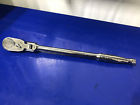 Flf80a Snap On Flf80 80