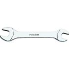 Fm-34.17 Facom 17mm 15-75 Angle 662679981617