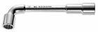 Fm-76.30 Facom 12-13-64 Steel Socket