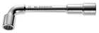 G4822325 Fm-76.33 Facom Socket Wrench Metric Fixed Head 0662679982058