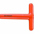 Fm-94t.11avse Stanley Proto Insul T-handle 662679984359