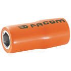 Fm-r.10avse Facom Insulated Socket