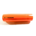 Fm-s.14lavse Facom Insulated Socket 1-2