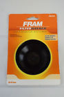 Fm101 Fram 14 Oil Filter 045031255074