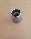 Fm18 Snap-on Snap On Tools