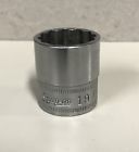 Fm19 Snap-on 1981 Snap On