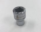 Fm9a Twelve Point Socket