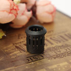 Fmg8363257 Honana Led Black Plastic Diode Lampshade Holder Clip Bezel Mount