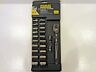 Fmmt81519 Stanley Gun Metal Chrome 076174815191