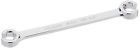 Fn-1404p Blackhawk By Proto Point Flare Nut Wrench Full 662679079031