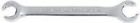 Fn-1410p Blackhawk By Proto Blackhawkxproto Point Flare Nut Wrench 787721122043