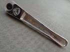 Fn720a Drive Ratchet Made In Usa