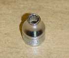 Fo81 Snap-on Tools Usa 3-8