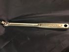 44363 Forged-v-44363 Craftsman 3 8 In Dr 10 Flex Handle Preowned