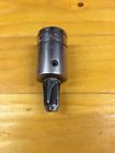 Fp41b Snap-on Vintage 3-8 Drive