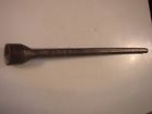 Fr-4 Ken Tool Breaker Bar Socket Truck Wrench Inches