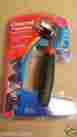 Fr28sw Cooper Group Crescent R2 Rapid Rench 8 In Ratcheting Socket Wrench Comfort Grip 037103211484