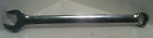 1236-t500 Free 1 Pt 8 Slip Ship Anti Wrench Design Full Model Polish Proto " 12