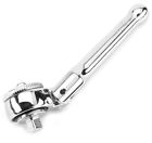 640200 Free Ratchet 1 Shipping Powerbuilt Flex Drive Stubby