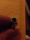 41909 Free Shipping Drive 9 1 Socket 32 Well Deep 4 -