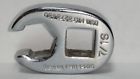 Frh140s Snap On Usa Snap-on