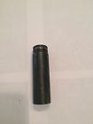 Frx241 Snap-on Snapon 3-8 Drive 3-4