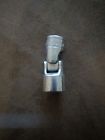Fs-18-a Snap On Drive Universal Socket Usa
