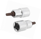 Fs0122 Hold Tools 2 Pcs 708022044780