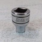 Fs081 Snap-on Tools Usa 3-8
