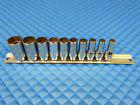Fs22 Snap-on Used Tools 3-8